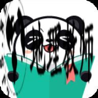 熊猫看书手机版
