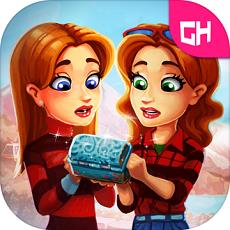 欢迎来到PrimroseLake