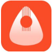 吉他世界(吉他世界网吉他谱)V1.1