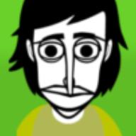 节奏盒子Brownbox模组最新版