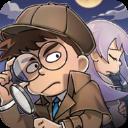 布达佩斯谋杀案游戏