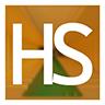 后室hsbackroom多人联机版