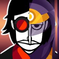 节奏盒子RedGury最新版