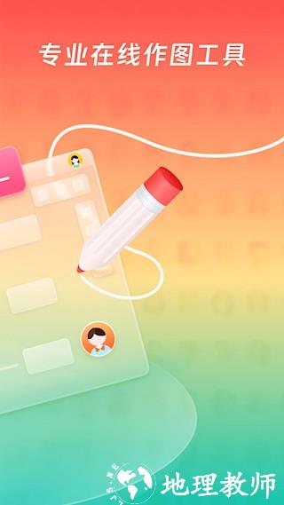 ProcessOn思维导图2