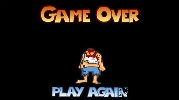 无敌流浪汉5太空大乱斗2