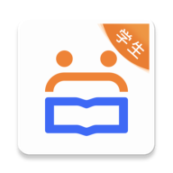 畅想谷粒学生