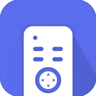 万能遥控器通用官网版