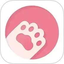 减肥小助手官方版