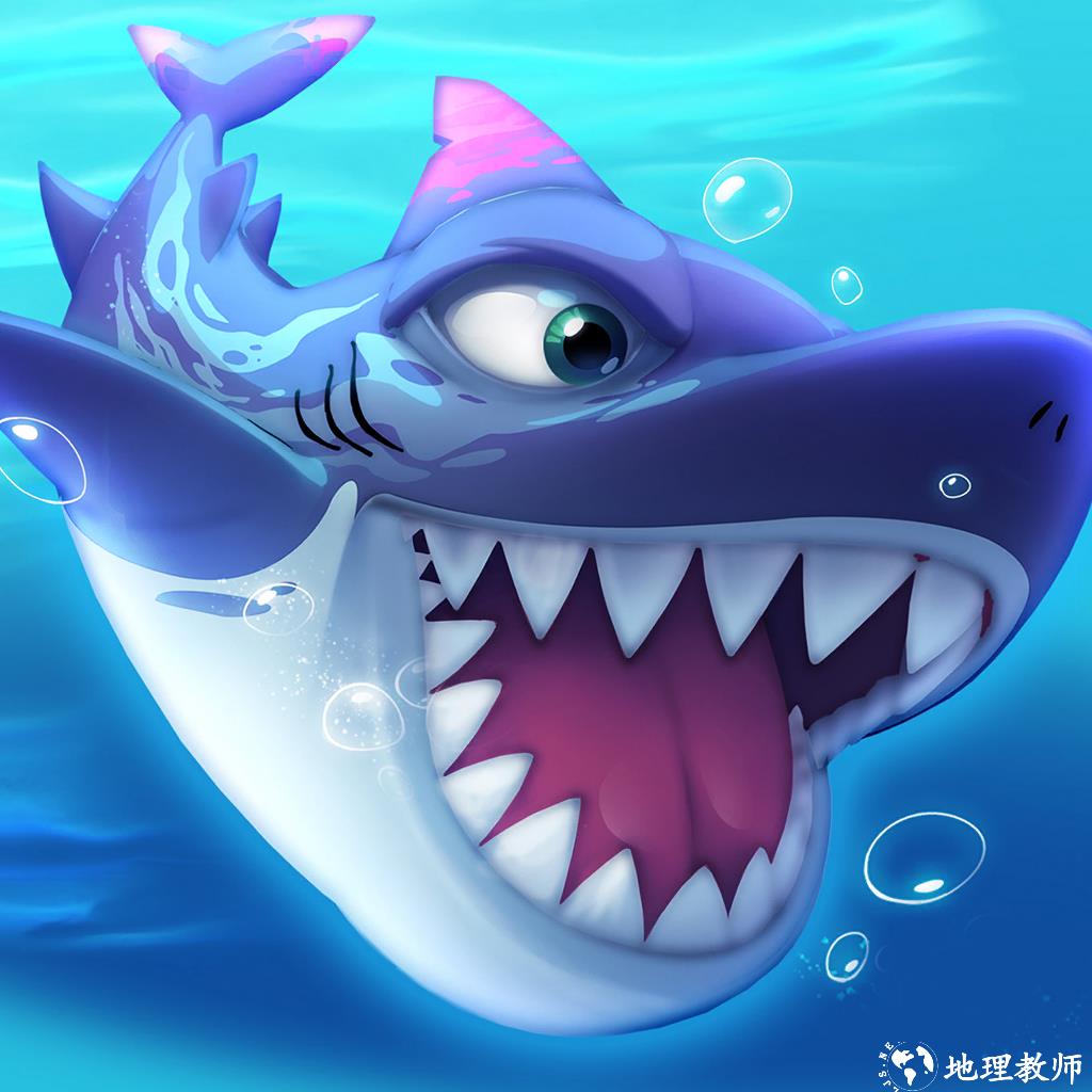 鱼吃鱼免登陆版