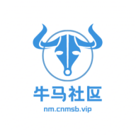 牛马社区app