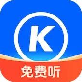 酷狗大字版