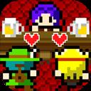 老板娘：冒险者真是单纯呢官网版