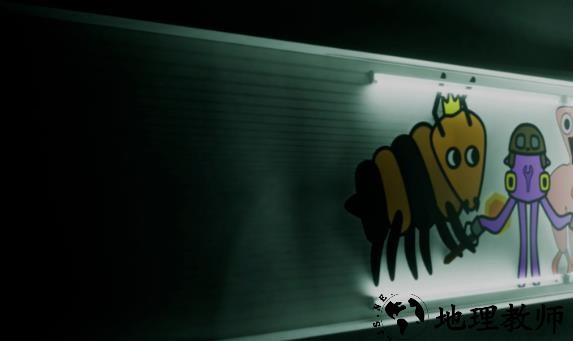 苏苏避难所3游戏2