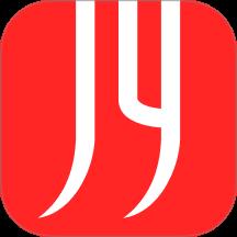 健有app