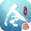 陈情令