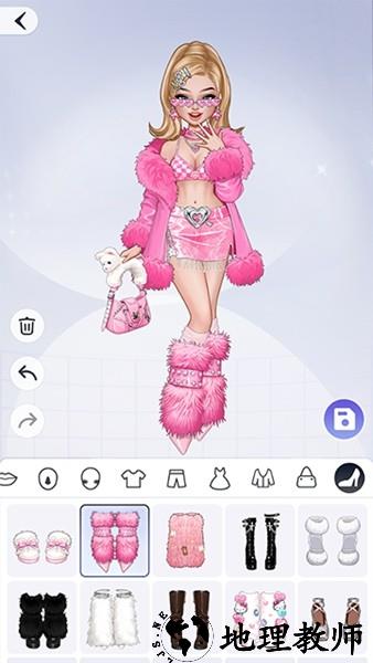 尤雅闪耀汉化版4