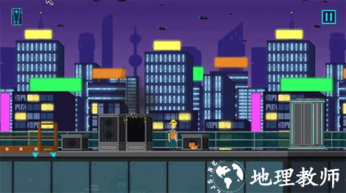 羁绊最新版3