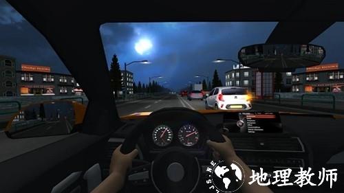 赛车限制大量货币版2