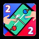 双人竞技场手机版