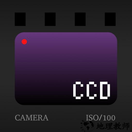 DA复古相机滤镜app