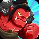 选技大乱斗手游