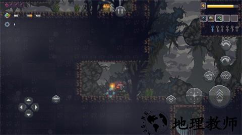 小机器人2游戏2