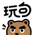 玩句动画制作APP