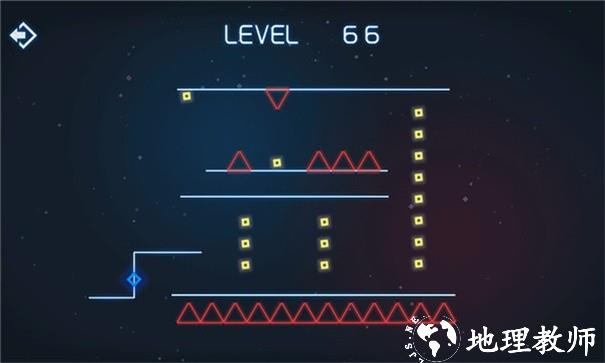 星光（Star Light）最新版3