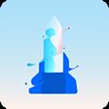 Launcher