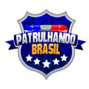 巴西巡逻警察(Patrulhando