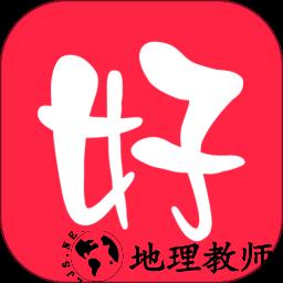 好书吧安卓正版