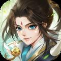 天剑GM版