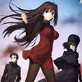 魔法使之夜汉化版