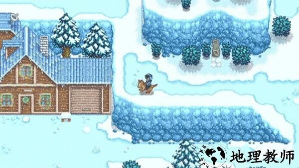 星露谷物语正版5