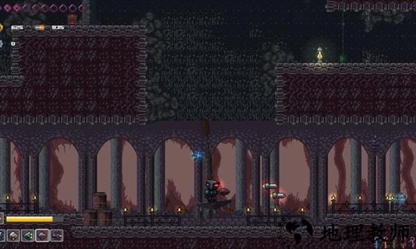 小机器人2汉化版3