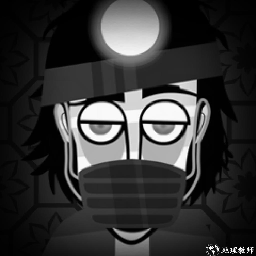 节奏盒子County模组最新版