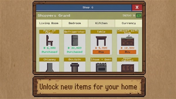 又是糟糕的一天免费版2