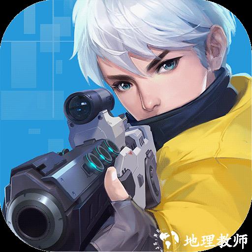 孤岛先锋
