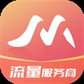 梦联通信