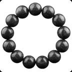 电子佛珠安卓版