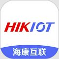 海康互联app