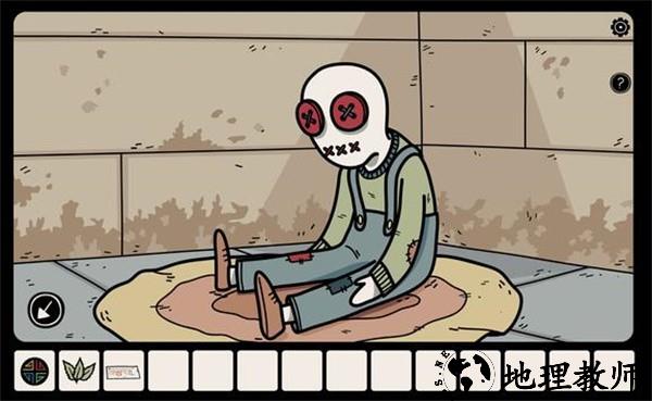 另一个阴影最新版3