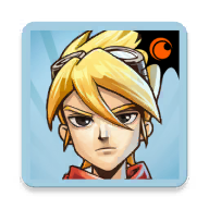 洛克的冒险游戏