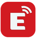 eShare(eShare无线传屏软件)V7.2.0230