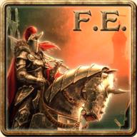 兴盛帝国最新版v2.1
