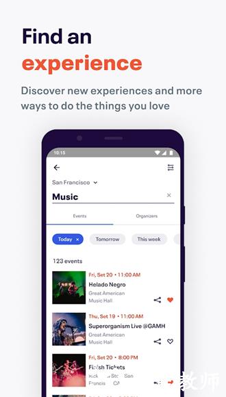 Eventbrite4