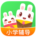 向上网(六月奇迹天天天向上网)V4.4.1