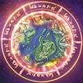 守护祖星