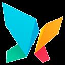 91桌面主题美化软件app