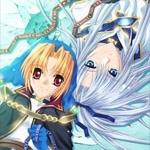 圣书外典：普拉提纳篇安卓版